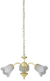 Lustra Rafaella 7233 Lucente - Home & Lighting