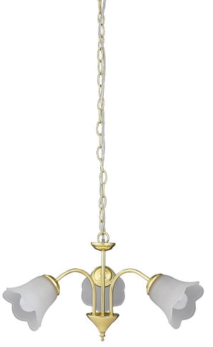Lustra Rafaella 7233 Lucente - Home & Lighting