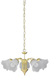 Lustra Rafaella 7235 Lucente - Home & Lighting