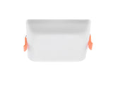 Spot Incastrat OLEG 5371 Lucente - Home & Lighting