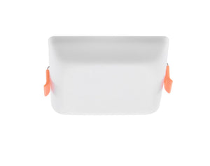 Spot Incastrat OLEG 5371 Lucente - Home & Lighting