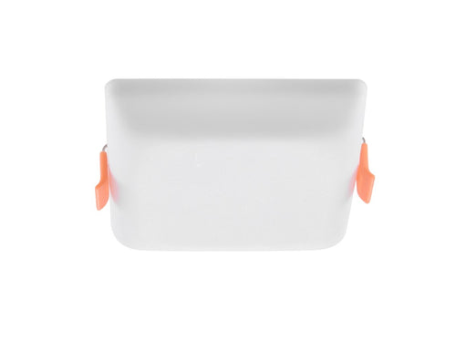 Spot Incastrat OLEG 5371 Lucente - Home & Lighting