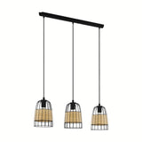 Lustra Anwick 43313 Lucente - Home & Lighting