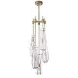 Lustra BELLANO L 114483 Lucente - Home & Lighting