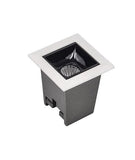 Spot Incastrat S084 Lucente - Home & Lighting