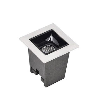 Spot Incastrat S084 Lucente - Home & Lighting