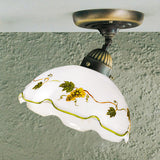 Plafoniera Nonna 731.10.110 Lucente - Home & Lighting