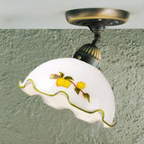 Plafoniera Nonna 731.10.116 Lucente - Home & Lighting