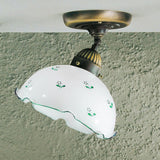 Plafoniera Nonna 731.10.26 Lucente - Home & Lighting