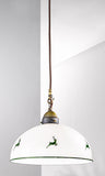 Lustra Nonna 731.30.101 Lucente - Home & Lighting
