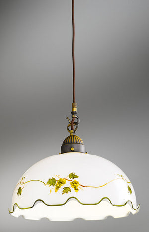 Lustra Nonna 731.30.110 Lucente - Home & Lighting