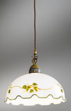 Lustra Nonna 731.30.111 Lucente - Home & Lighting