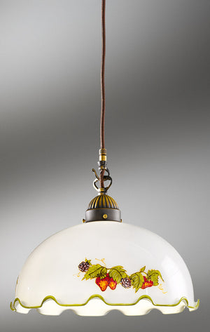 Lustra Nonna 731.30.113 Lucente - Home & Lighting