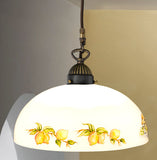 Lustra Nonna 731.30.117 Lucente - Home & Lighting