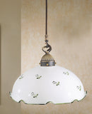 Lustra Nonna 731.30.21 Lucente - Home & Lighting