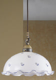 Lustra Nonna 731.30.25 Lucente - Home & Lighting