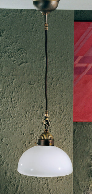 Lustra Nonna 731.30.53 Lucente - Home & Lighting