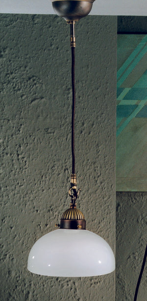 Lustra Nonna 731.30.54 Lucente - Home & Lighting