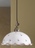 Lustra Nonna 731.30.71 Lucente - Home & Lighting