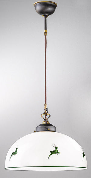 Lustra Nonna 731.32.102 Lucente - Home & Lighting