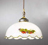 Lustra Nonna 731.32.115 Lucente - Home & Lighting