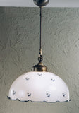 Lustra Nonna 731.32.18 Lucente - Home & Lighting
