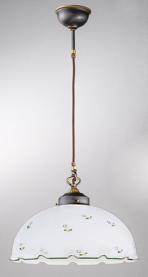 Lustra Nonna 731.32.22 Lucente - Home & Lighting