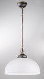 Lustra Nonna 731.32.55 Lucente - Home & Lighting