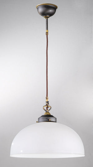 Lustra Nonna 731.32.55 Lucente - Home & Lighting