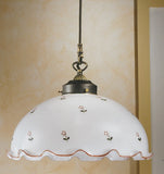 Lustra Nonna 731.32.72 Lucente - Home & Lighting