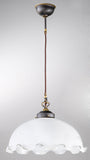 Lustra Nonna 731.32.75 Lucente - Home & Lighting