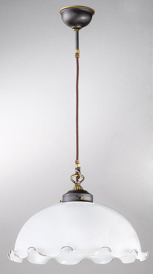 Lustra Nonna 731.32.75 Lucente - Home & Lighting