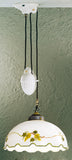 Lustra Nonna 731.33.112 Lucente - Home & Lighting