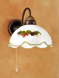 Aplica Nonna 731.61.113 Lucente - Home & Lighting