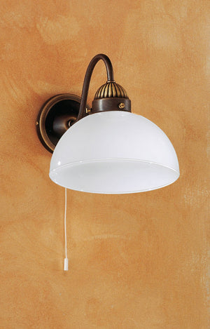 Aplica Nonna 731.61.53 Lucente - Home & Lighting