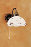 Aplica Nonna 731.61.70 Lucente - Home & Lighting