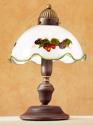 Veioza Nonna 731.73.113 Lucente - Home & Lighting