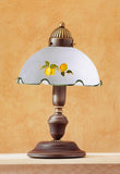 Veioza Nonna 731.73.116 Lucente - Home & Lighting