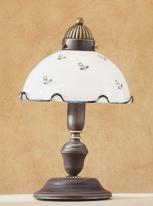 Veioza Nonna 731.73.17 Lucente - Home & Lighting