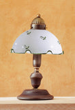 Veioza Nonna 731.73.21 Lucente - Home & Lighting