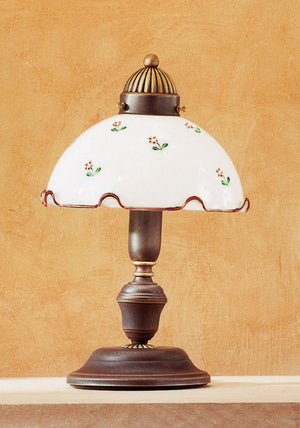 Veioza Nonna 731.73.70 Lucente - Home & Lighting