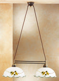 Lustra Nonna 731.82.110 Lucente - Home & Lighting