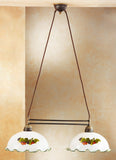 Lustra Nonna 731.82.113 Lucente - Home & Lighting