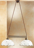 Lustra Nonna 731.82.25 Lucente - Home & Lighting