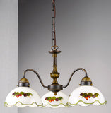 Lustra Nonna 731.83.113 Lucente - Home & Lighting