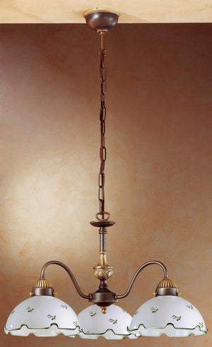 Lustra Nonna 731.83.21 Lucente - Home & Lighting