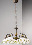 Lustra Nonna 731.85.110 Lucente - Home & Lighting