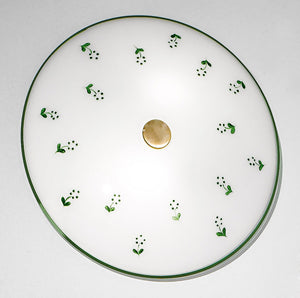 Plafoniera Nonna 731.U12.4.21 Lucente - Home & Lighting
