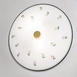 Plafoniera Nonna 731.U12.4.70 Lucente - Home & Lighting