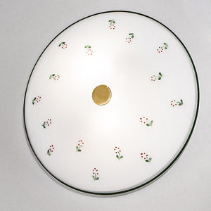 Plafoniera Nonna 731.U12.4.70 Lucente - Home & Lighting